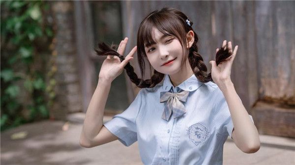 蜜柚直播去广告纯净版截图3