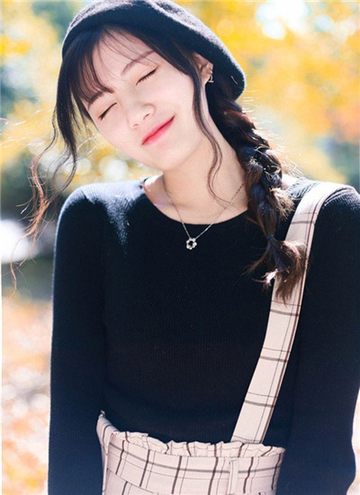 茄子草莓香蕉丝瓜秋葵苹果最新版截图4