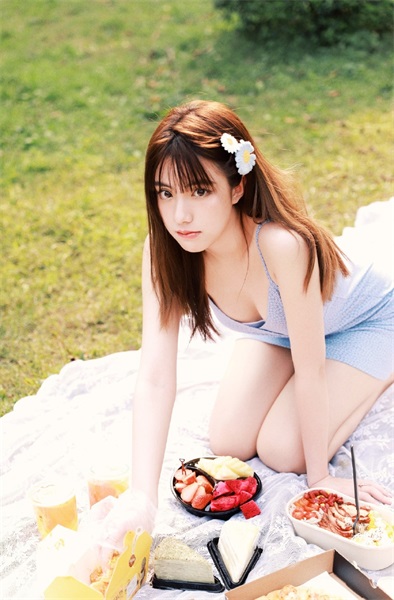 芒果香蕉草莓向日葵榴莲芭乐安卓版截图2