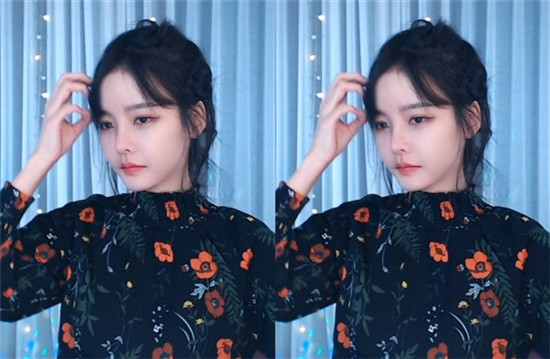 MD传媒视频精简版app无限制截图1