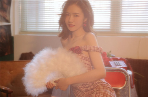 vip永久免费版的黄瓜视频app下载汅api免费下载截图3