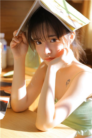 成版人草莓app软件截图3