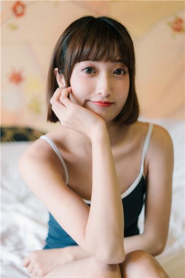 草莓丝瓜向日葵奶茶app免费截图1