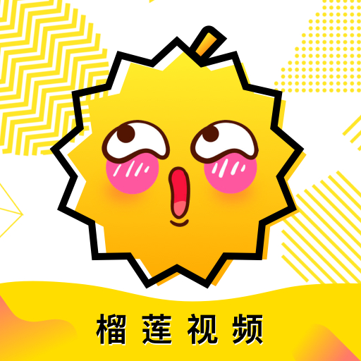 梦幻诛仙手游私服截图2