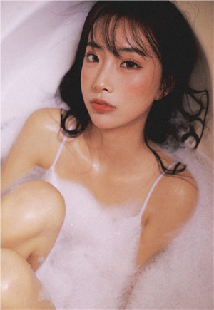 野花社区2019最新视频截图3