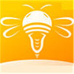 秋葵视频草莓视频丝瓜视频榴莲视频网站秋ios在线观看下载截图4