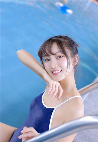 绿巨人向日葵草莓丝瓜芭乐鸭脖站长统计截图3