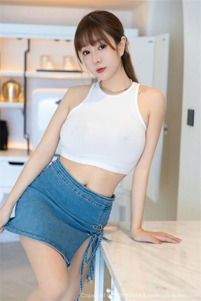 丝瓜草莓向日葵榴莲绿巨人截图2