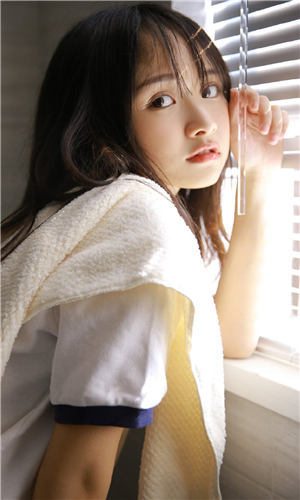 欧洲vodafonewifi巨大特殊的精品版截图2