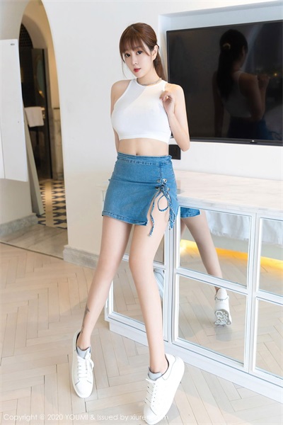 丝瓜草莓向日葵榴莲绿巨人截图3