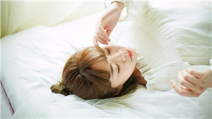 月光影院免费视频截图1