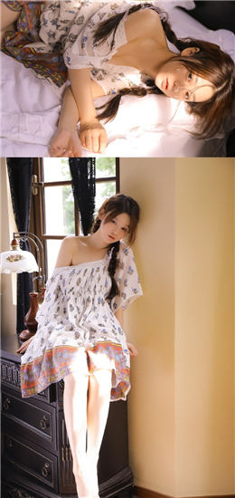 茄子视频为爱而生.apk截图2