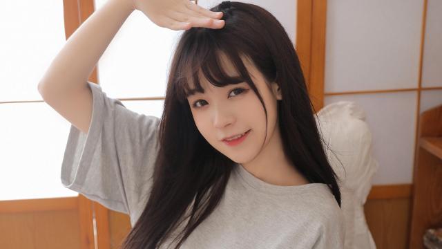 草莓樱桃丝瓜绿巨人秋葵污绿巨人截图4