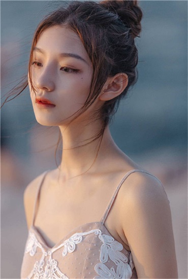 app-release.apk.1.1.1.1.1.1.1截图2