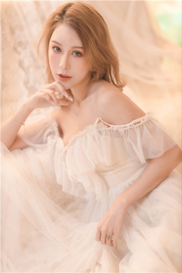 绿巨人聚合黑科技老版本截图3