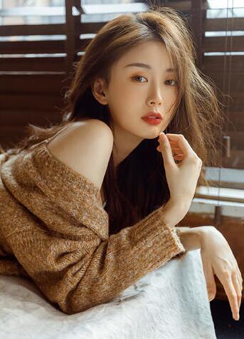 秋葵男的加油站女人的美容院网站app最新截图4