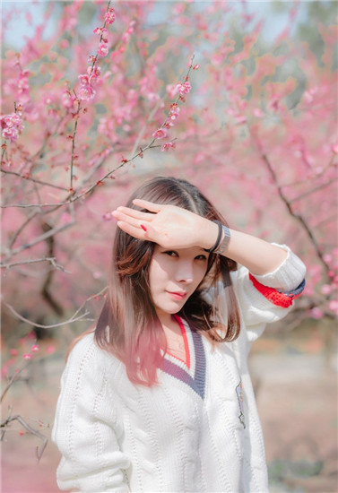 向日葵视频app官网截图3