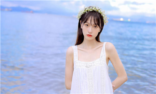 丝瓜视频鸭脖视频app下载旧版:一个经久不衰的免费影视软件