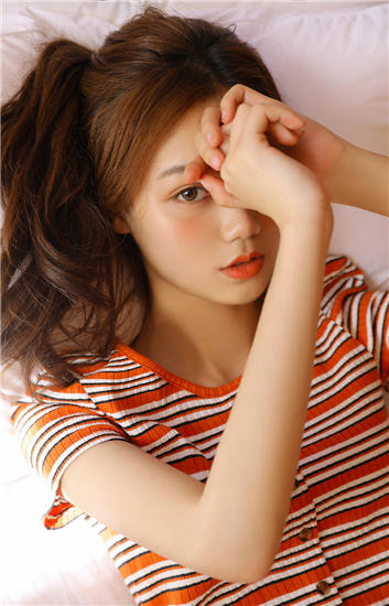 桃花视频ios截图4