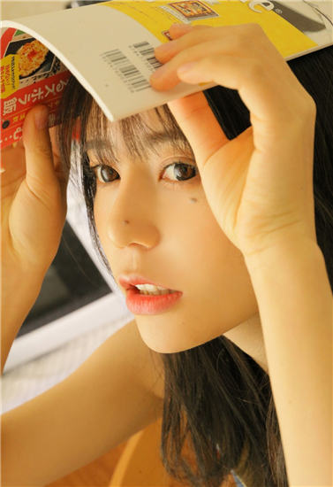 芭乐app旧版本下载入口截图3