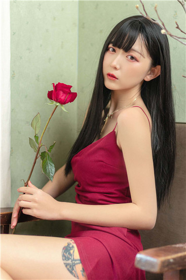 湿湿影院解锁版截图3