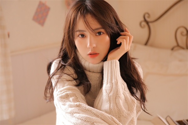 一二三四视频社区在线播放百度最新版:一款每天都可以看最新视频的播放软件