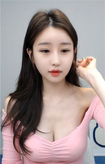 米老鼠直播免登录破解版截图3