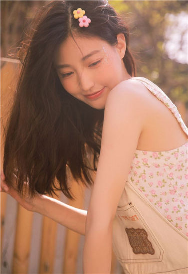 花季传媒app下载安装免费三次苹果截图1