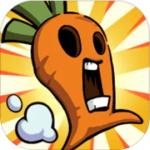 节奏快打免费版下载