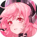 碧蓝航线手游解锁版