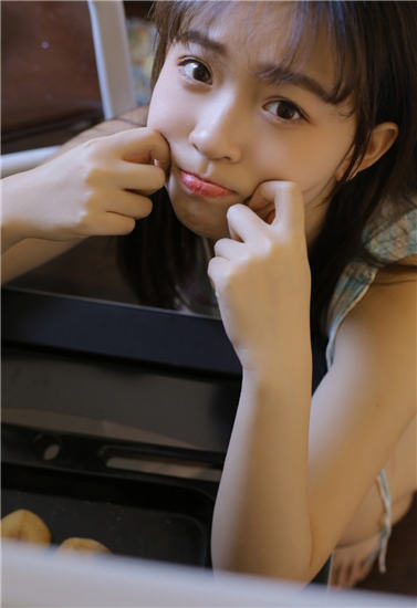 mdpud麻豆app传媒视频解锁版截图3