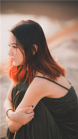 潮水直播破解版:美女污直播福利视频APP