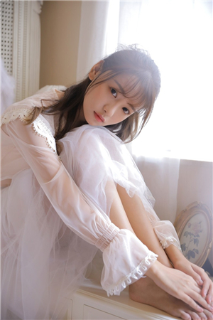 向日葵草莓丝瓜樱桃秋葵榴莲app截图1