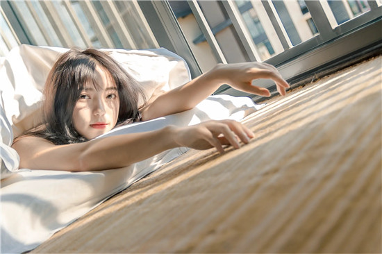 91短视频安装截图2