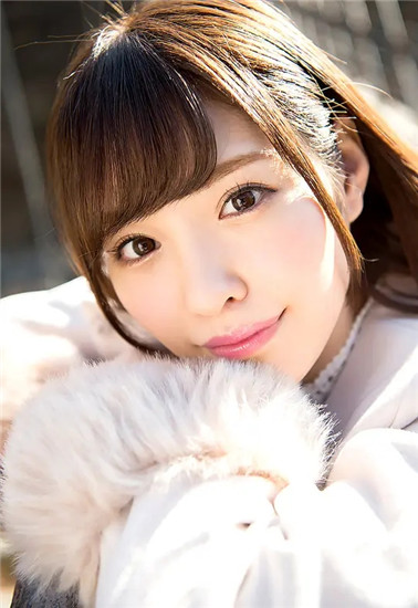 丝瓜视频永久无限解锁版截图2