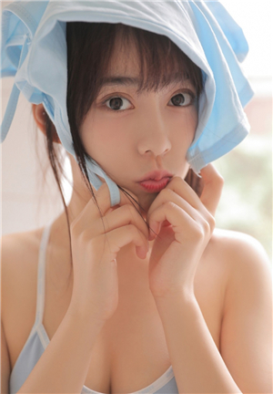 合欢视频解锁版截图1