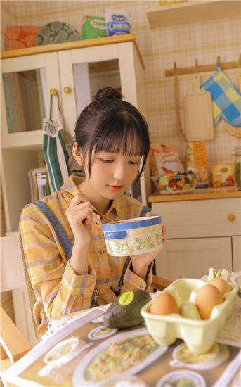 mdpud麻豆app传媒视频解锁版截图4