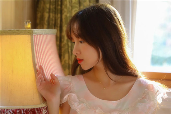 富二代app下载汅api免费版:一款免费可以看污污的软件