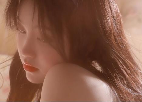 鸭脖娱乐幸福宝app导航下载截图3