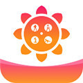 造机甲我贼‪溜‬安卓中文版截图2