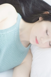 qjr1.c俏佳人极速版截图3