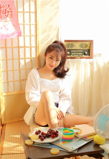 香蕉视频污在线观看截图1