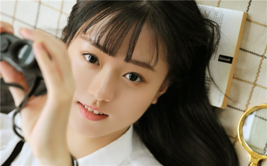 幸福宝榴莲丝瓜黄瓜草莓向日葵无限看:一款无需观看广告的视频播放软件