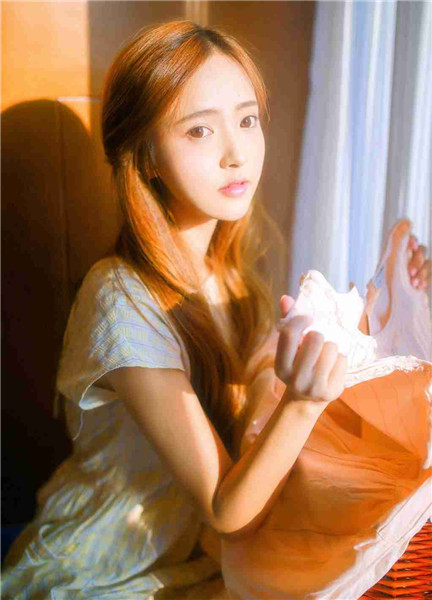 蟠桃园app下载安装截图3