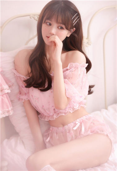 草莓向日葵芭乐app视频截图3