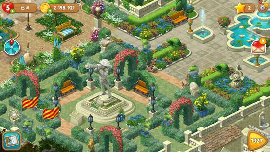 夜里十大禁用app亏亏亏色多多截图3