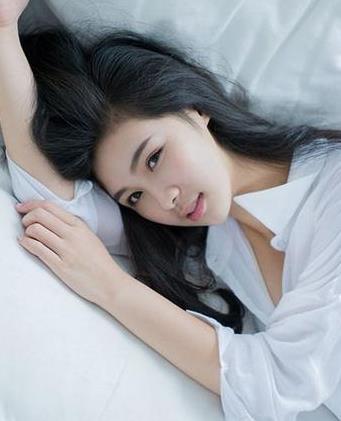 爆裂魔女新手入门攻略 爆裂魔女怎么玩