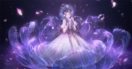 闪耀暖暖五周年兑换码有什么 闪耀暖暖五周年兑换码最新一览