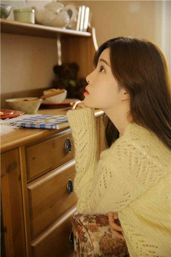 03年版绿巨人视频免费下载截图3