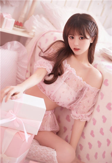 最近2019中文字幕第一页视频支持离线播放，网友：没有网络也能看片!